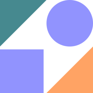 Explorium logo