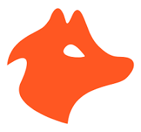 Hunter logo